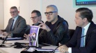 Eventi: Bini, Ein Prosit si apre al grande pubblico nel ...
